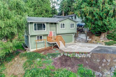 17714 65th Ave NW, Stanwood, WA 98292 - photo 2