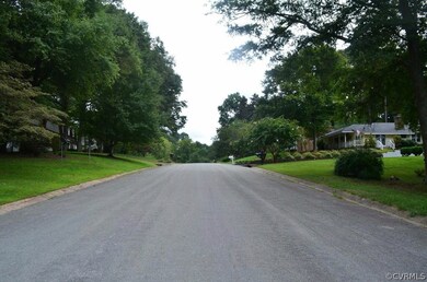 111 Holly Dr, Manakin Sabot, VA 23103 - photo 4