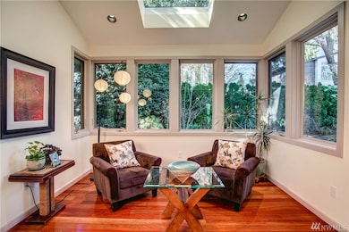 3215 74th Place SE, Mercer Island, WA 98040 - photo 7