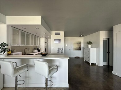 Mirador 1000 unit 932, Miami Beach, FL 33139 - photo 7