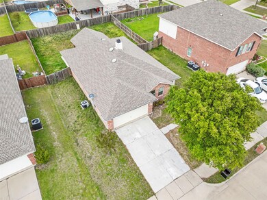 702 Ashford Ln, Wylie, TX 75098 - photo 6