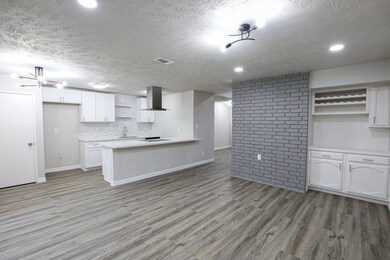 15522 Fall Briar Dr, Missouri City, TX 77489 - photo 3