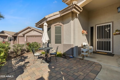 24415 N 43rd Dr, Glendale, AZ 85310 - photo 7