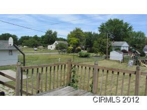 2304 Balmoral Blvd, Kokomo, IN 46902 - photo 2