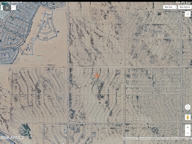 4910 N Cortez Dr unit 17, Eloy, AZ 85131 - photo 2