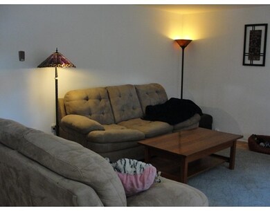 158 Madison Ave unit 160, Arlington, MA 02474 - photo 6