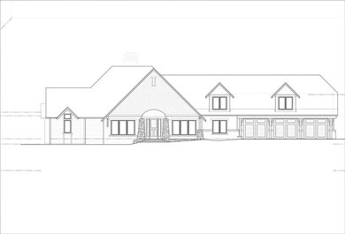 28 Bird's Eye View Dr unit 52, Asheville, NC 28806 - photo 3