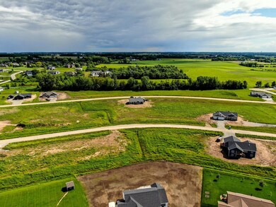 0 Cornhusk Ln, Eureka, WI 54963 - photo 4