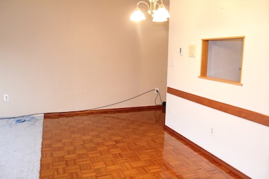 67 Milliken Ave unit 22, Franklin, MA 02038 - photo 4