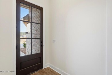 04-221 Jasmine Cove Circle _ Home Tours