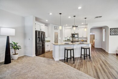 10884 Stourport Way, Rancho Cordova, CA 95670 - photo 7