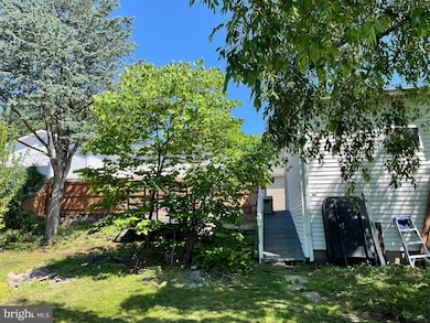 127 and 129 E Market St, Williamstown, PA 17098 - photo 5