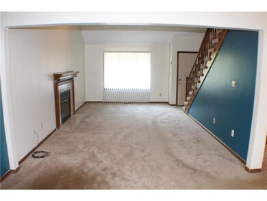 1224 NW Village Dr, Blue Springs, MO 64015 - photo 6