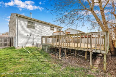 2019 Bradwell Ct, Lansing, MI 48911 - photo 6