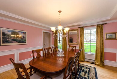 15 Eagle Ct, Greenland, NH 03840 - photo 6