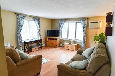 20 Valley Way W, Manchester, NH 03102 - photo 6