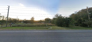 2515 Florida 33, Clermont, FL 34714 - photo 2