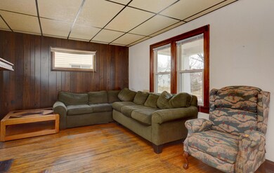 619 S Terrace Ave, Columbus, OH 43204 - photo 7