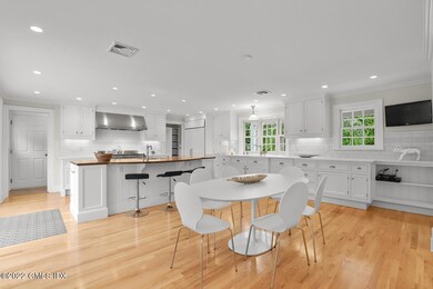 127 Lockwood Rd, Riverside, CT 06878 - photo 5