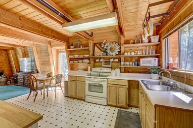 7-3085 Primrose Path
