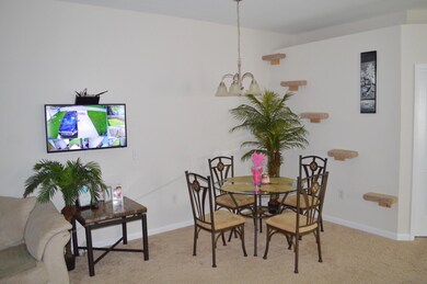 1836 Esplanade St, Navarre, FL 32566 - photo 7