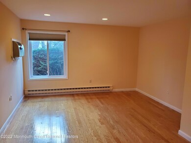 82 Amberly Dr unit C, Manalapan, NJ 07726 - photo 5