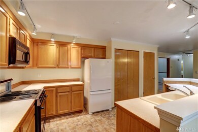 15419 52nd Place W, Edmonds, WA 98026 - photo 2