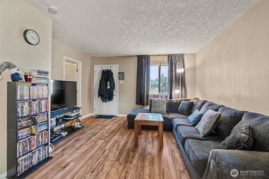 349 27th Ave, Longview, WA 98632 - photo 7