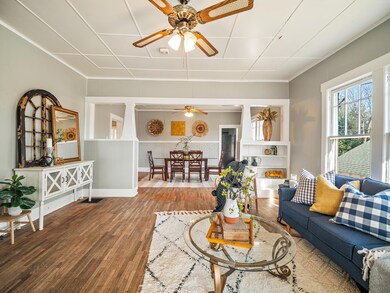P1644264