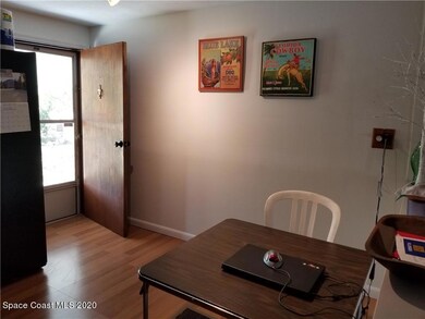 690 Pinewood Blvd, Sebastian, FL 32976 - photo 4