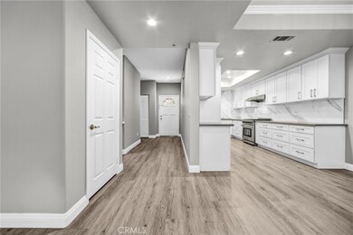 1122 Arcadia Ave unit D, Arcadia, CA 91007 - photo 5