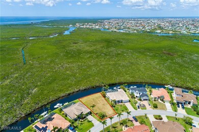 665 Macedonia Dr, Punta Gorda, FL 33950 - photo 3