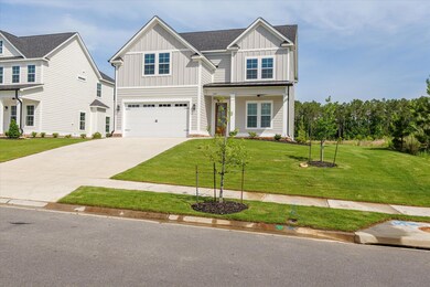 1219 Honey Ln, Evans, GA 30809 - photo 4