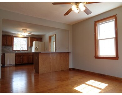 431 Johnny Appleseed Ln, Leominster, MA 01453 - photo 7