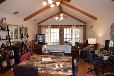 845 Palm Dr, Alamo, TX 78516 - photo 4