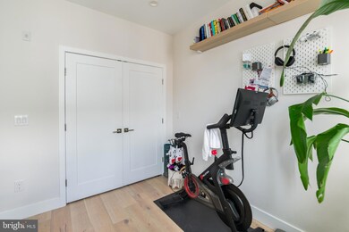 1612 Germantown Ave unit 3, Philadelphia, PA 19122 - photo 7