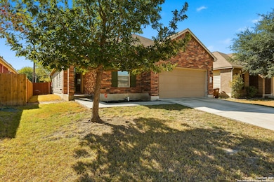 9918 Fuchsia View, San Antonio, TX 78245 - photo 4