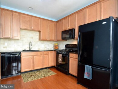 5234 Chandler Way, Orefield, PA 18069 - photo 3