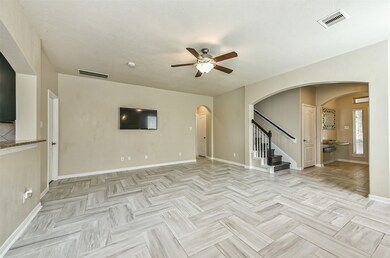 9111 Fuqua Ridge Ln, Houston, TX 77075 - photo 7
