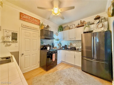 3115 2nd St NW, Canton, OH 44708 - photo 7