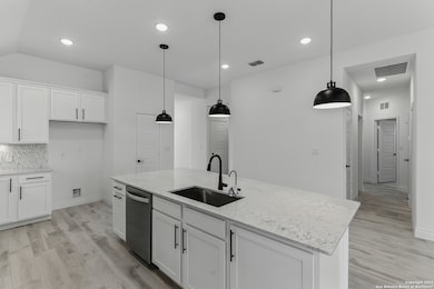 341 Bodensee Place, New Braunfels, TX 78130 - photo 6