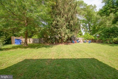 619 Harbor Dr, Annapolis, MD 21403 - photo 6