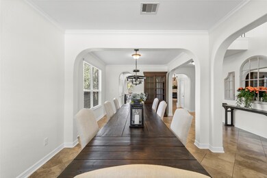 2022 Mariposa Edge Ln, Richmond, TX 77469 - photo 4