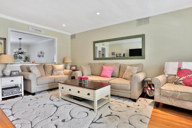 708 Ocean Rd Spring Lake NJ-large-005-16