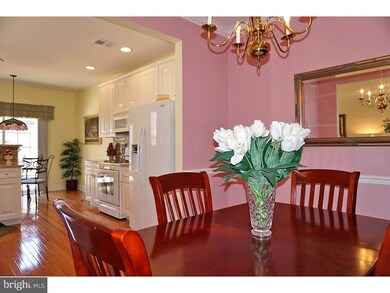 145 Chancellor Dr, Woodbury, NJ 08096 - photo 5