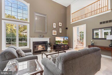 1165 Fairview Rd, Glenmoore, PA 19343 - photo 5