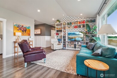 204 Regent Ct, Nooksack, WA 98276 - photo 5