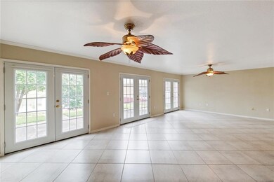 406 Eden Isles Dr, Slidell, LA 70458 - photo 6