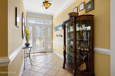 3-web-or-mls-2707 Moss Creek Ct - 3