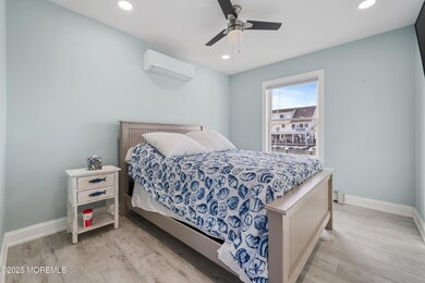 1407 Hilo Bay Dr, Forked River, NJ 08731 - photo 6